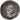 Coin, Gordian III, Antoninianus, Rome, EF(40-45), Billon, RIC:143