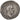Moneta, Trajan Decius, Antoninianus, Rome, AU(50-53), Bilon, RIC:28b
