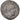 Coin, Postumus, Antoninianus, Cologne, AU(50-53), Billon, RIC:58