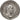 Coin, Trajan Decius, Antoninianus, Rome, AU(50-53), Billon, RIC:11b