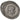 Coin, Volusian, Antoninianus, Rome, AU(50-53), Billon, RIC:168