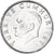 Monnaie, Turquie, 10 Lira, 1988, SPL+, Aluminium, KM:964