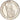 Coin, Switzerland, 1/2 Franc, 1948, Bern, EF(40-45), Silver, KM:23