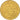 Coin, Peru, 5 Soles, 1981, AU(55-58), Brass, KM:271