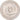 Coin, Portugal, 5 Escudos, 1960, Lisbon, MS(63), Silver, KM:587