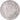 Coin, Switzerland, 1/2 Franc, 1909, Bern, VF(20-25), Silver, KM:23