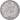 Coin, New Caledonia, 2 Francs, 1949, Paris, AU(50-53), Aluminum, KM:9