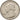 Coin, United States, Washington Quarter, Quarter, 1974, U.S. Mint, Philadelphia