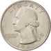 Monnaie, États-Unis, Washington Quarter, Quarter, 1987, U.S. Mint