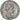Moneta, Severus Alexander, Denarius, Rome, EF(40-45), Srebro, RIC:165