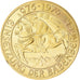 Austria, 1000 Schilling, Babenberg Dynasty, 1976, Vienna, Gold, MS(64), KM:2933