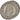 Coin, Philip I, Antoninianus, Rome, AU(50-53), Billon, RIC:51
