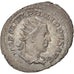 Coin, Philip I, Antoninianus, Rome, AU(50-53), Billon, RIC:51