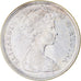 Münze, Kanada, Elizabeth II, Dollar, 1966, Royal Canadian Mint, Ottawa, VZ