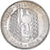Moneda, ALEMANIA - REPÚBLICA FEDERAL, 5 Mark, 1966, Munich, Germany, MBC+