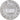 Coin, Austria, 10 Schilling, 1957, VF(30-35), Silver, KM:2882