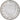 Coin, Austria, 10 Schilling, 1957, EF(40-45), Silver, KM:2882
