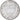 Coin, Austria, 10 Schilling, 1959, Vienna, EF(40-45), Silver, KM:2882
