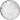 Coin, Austria, 10 Schilling, 1972, Vienne, MS(60-62), Silver, KM:2882