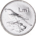 Moneta, Malta, Lira, 1986, British Royal Mint, SPL-, Nichel, KM:82
