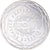 Frankrijk, 10 Euro, Nord-Pas de Calais, 2011, Paris, UNC, Zilver, KM:1880