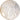 Frankrijk, 5 Euro, 2008, UNC, Zilver, Gadoury:EU287, KM:1534