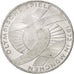 Coin, GERMANY - FEDERAL REPUBLIC, 10 Mark, 1972, Munich, MS(60-62), Silver