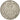 Coin, GERMANY - EMPIRE, Wilhelm II, 5 Pfennig, 1908, Hamburg, EF(40-45)