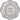 Coin, Ceylon, Elizabeth II, 2 Cents, 1971, AU(55-58), Aluminum, KM:128