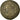 Coin, France, Sol aux balances françoise, Sol, 1793, Marseille, VF(30-35)
