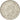 Coin, Colombia, 20 Centavos, 1970, AU(50-53), Nickel Clad Steel, KM:237