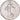 Moneda, Francia, Semeuse, Franc, 2001, BU, SC, Níquel, KM:925.2, Gadoury:474
