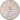 Moneda, Francia, 10 Francs, 1986, EBC, Níquel, Gadoury:822avar
