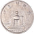 Moneda, Francia, 10 Francs, 1986, EBC, Níquel, Gadoury:822avar