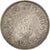 Zwitserland, 5 Francs, Basel Shooting Festival, 1879, Berne, Zilver, ZF