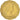 Munten, Groot Bretagne, Elizabeth II, 3 Pence, 1954, PR, Nickel-brass, KM:900