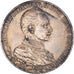 Monnaie, Etats allemands, PRUSSIA, Wilhelm II, 3 Mark, 1913, Berlin, SUP