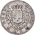 Moneta, Italia, Vittorio Emanuele II, Lira, 1867, Milan, MB, Argento, KM:5a.1