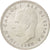 Moneta, Spagna, Juan Carlos I, 25 Pesetas, 1981, SPL+, Rame-nichel, KM:818