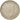 Coin, Great Britain, George VI, 6 Pence, 1948, AU(55-58), Copper-nickel, KM:862
