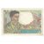 Francia, 5 Francs, Berger, 1945, 1945-04-05, SPL-, Fayette:5.6, KM:98a