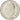 Coin, Spain, Juan Carlos I, 25 Pesetas, 1980, MS(64), Copper-nickel, KM:824