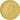 Coin, Italy, 200 Lire, 1978, Rome, AU(55-58), Aluminum-Bronze, KM:105