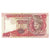 Banknote, Malaysia, 10 Ringgit, Undated (1989), KM:29, AU(50-53)