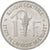 Monnaie, West African States, Franc, 1965, SUP, Aluminium, KM:3.1