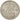 Coin, Sweden, Gustaf VI, 25 Öre, 1966, AU(55-58), Copper-nickel, KM:836