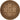 Coin, Portugal, 20 Centavos, 1945, EF(40-45), Bronze, KM:584