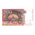 France, 200 Francs, Eiffel, 1996, A.023, UNC(65-70), Fayette:75.2, KM:159a