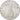 Coin, Italy, 5 Lire, 1954, Rome, AU(50-53), Aluminum, KM:92