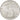 Coin, Italy, 5 Lire, 1967, Rome, AU(55-58), Aluminum, KM:92